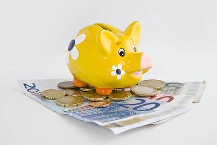 Risparmiare il 30% delle spese condominiali si può