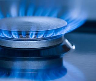 Gas: occhio ai nuovi contatori