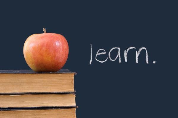 AMMINISTRATORI: FINALMENTE LA FORMAZIONE