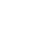 RICHIEDI INFORMAZIONI RICHIEDI INFORMAZIONI